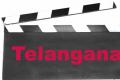 Telangana will be 29th state - Sakshi Post