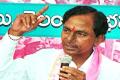 Seemandhra workers in Telangana must go back - Sakshi Post