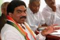 Lagdapati blames Chandrababu over division of AP - Sakshi Post