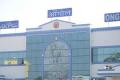 Ongole lands to soon fetch price of gold? - Sakshi Post