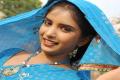 Heroine Sai Sirisha alleges sexual harassment by step father - Sakshi Post