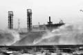 Vizag HPCL refinery fire: Death toll climbs to 23 - Sakshi Post