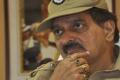 SC to CBI: Probe assets of DGP Dinesh - Sakshi Post