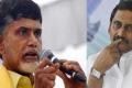 Chandrababu: Public will soon make Kiran a clown - Sakshi Post