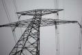 Samaikyandhra: 30,000 power workers begin 72-hour strike - Sakshi Post