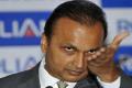 Hyderabad woman hacks Anil Ambani&#039;s IT account - Sakshi Post