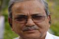 Bashiruddin Babu Khan passes away - Sakshi Post