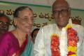 Tammareddy Krishna Murthy passes away - Sakshi Post