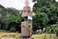 Andhra parties observe Telangana ‘liberation day’ - Sakshi Post