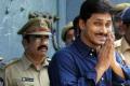 Chronology of events in Jagan&#039;s case - Sakshi Post