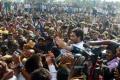 CBI court adjourns hearing on Jagan&#039;s plea - Sakshi Post