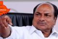 Anthony’s slumber committee owed for Telangana delay? - Sakshi Post