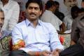 Jagan health starts depleting - Sakshi Post