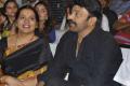 Court issues warrant for Jeevitha Rajasekhar’s arrest - Sakshi Post