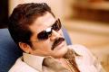 Actor Srihari dies at 5.15 p.m - Sakshi Post