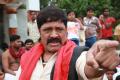 AP plunges into deep grief after Srihari&#039;s death - Sakshi Post