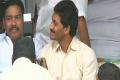 Former Minister Viswaroop to join YSRCP - Sakshi Post