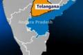 GoM on Telangana begins work, Seemandhra limping back to normalcy - Sakshi Post