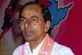 Is TRS press meet its bargaining chip? - Sakshi Post