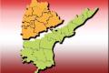 GoM on Telangana to meet tomorrow - Sakshi Post