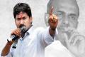 &#039;Samaikya Sankharaavam&#039; endorses Jagan as Vanguard - Sakshi Post