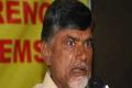 Will Chandrababu support T bill in Parliament? - Sakshi Post