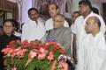 Worrying bout of communal violence in country: Pranab - Sakshi Post