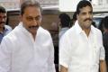 ‘Defiant’ Kiran Reddy to face High Command - Sakshi Post