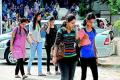 HRD Ministry okays IIT, IIM, 3 central univs for Seemandhra - Sakshi Post