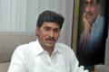 Court adjourns hearing on Jagan plea to November 12 - Sakshi Post