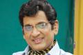 Telugu actor AVS passes away - Sakshi Post