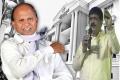 Tug-of-war breaks out in TDP: Devendar Goud aide beaten up - Sakshi Post