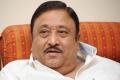 Telugu producer Vadde Ramesh passes away - Sakshi Post