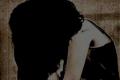 Man rapes daughter in Hyderabad - Sakshi Post