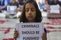 Man gets 7 years in jail for attempting to rape daughter - Sakshi Post