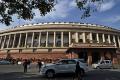 BJP wants Telangana bill to be passed in winter session - Sakshi Post