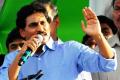 Jagan to meet UP CM today - Sakshi Post