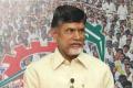 TDP slams Cong for adding confusion over AP division - Sakshi Post