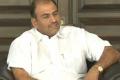 YSRCP leader Raghuram to seek SC&#039;s guidance on state bifurcation - Sakshi Post