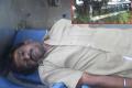 Brave bus driver dies after saving passengers - Sakshi Post