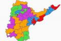 Andhra&#039;s special status to stay without constitutional amendment - Sakshi Post