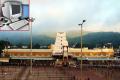 IT troubles attack Tirumala Devasthanam - Sakshi Post