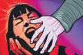 Minor girl raped, accused arrested in Ranga Reddy - Sakshi Post