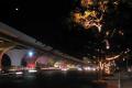 All flyovers in Hyderabad to be shut for New Year&#039;s Eve - Sakshi Post