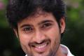 Police cracked the Uday Kiran suicide case? - Sakshi Post