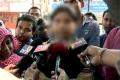 Under haze of alcohol, hostel warden misbehaves with girls - Sakshi Post