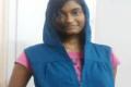 Techie raped, killed, discovered after 11 days - Sakshi Post