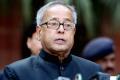 President Pranab to decide on Telangana Bill today - Sakshi Post