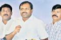 &#039;Naidu waits for a chance to spit venom on YSRCP&#039; - Sakshi Post