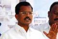 Miffed TDP MLA  Motkupalli Narasimhulu to join Cong? - Sakshi Post